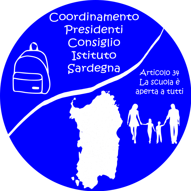 Carenza di personale ATA presso gli Istituti Scolastici Regionali della Sardegna