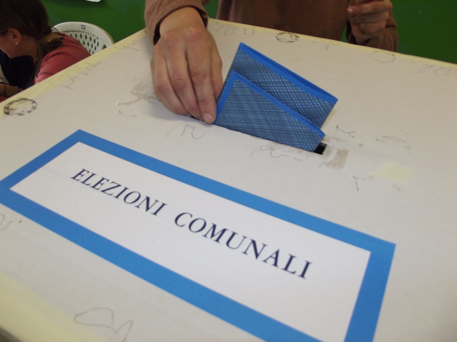 Elezioni comunali Cagliari: 21 liste a sostegno di 5 candidati Sindaco