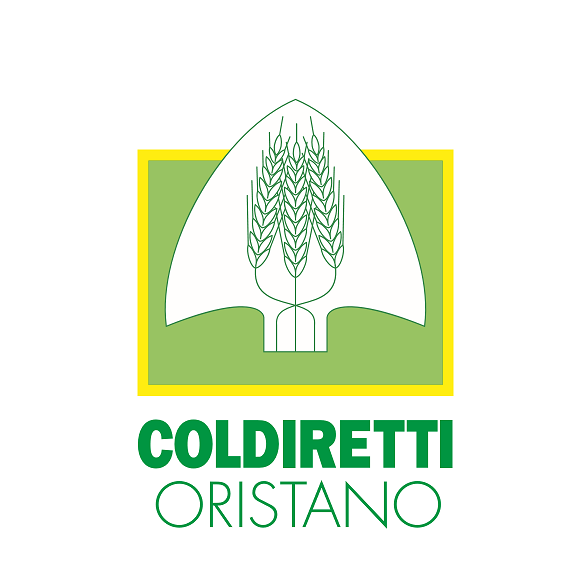 Coldiretti Oristano: da eventi estremi gravi danni all’economia rurale