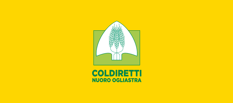 Coldiretti Nu-Og: da siccità gravi danni per comparto agro-zootecnico