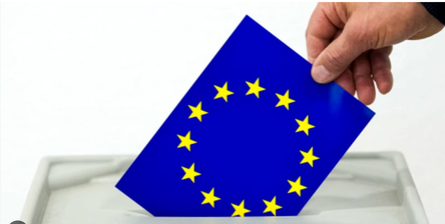 Elezioni Europee: 13 i candidati sardi per Strasburgo