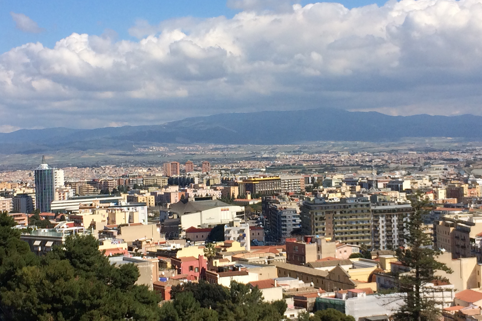 Cagliari. Pubblicato l’avviso per proprietari disponibili a locare alloggi ad uso abitativo