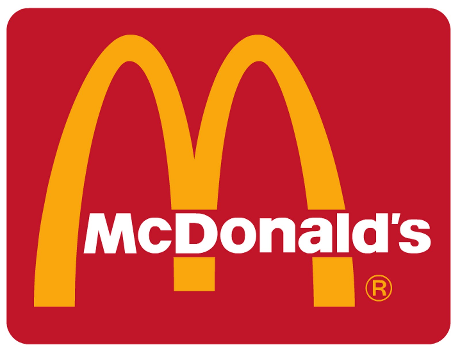 McDonald’s apre a Settimo San Pietro e cerca 50 persone da inserire in organico