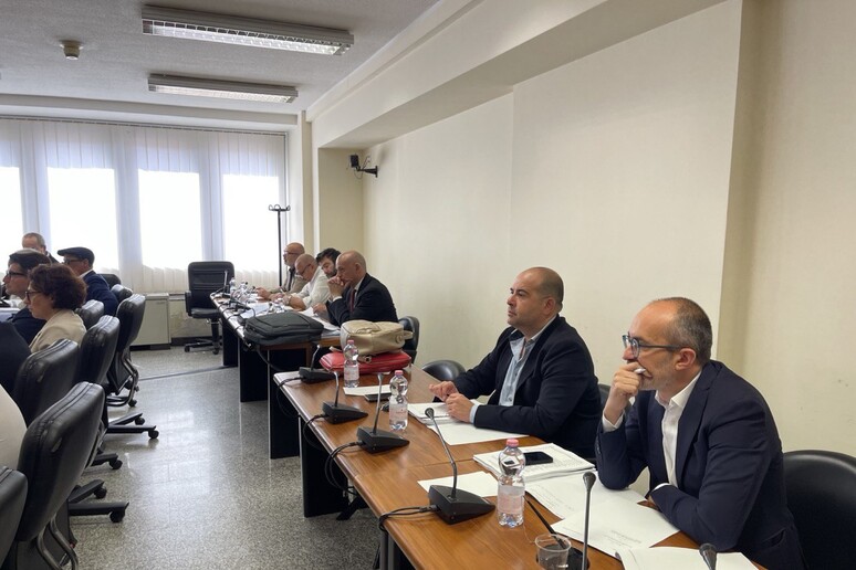 Rinnovabili Sardegna: maggioranza prende tempo in attesa decreto governo